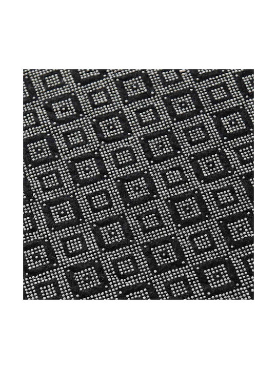 Chilai Home Kids Synthetic Rug Round 140cm