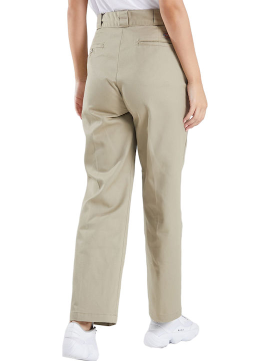 Dickies Dickies