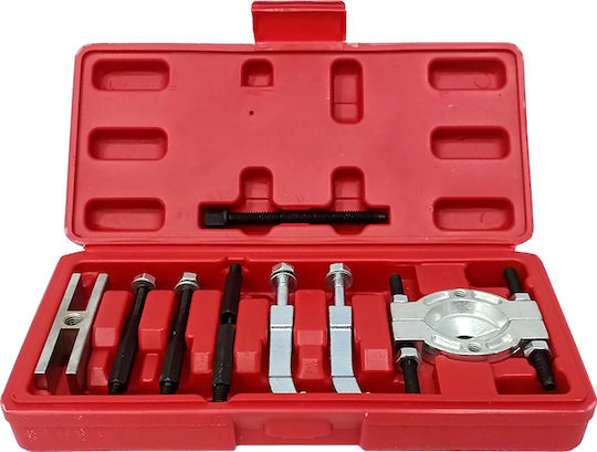 SKS Tools Εξωλκέας για Ρουλεμάν 30mm