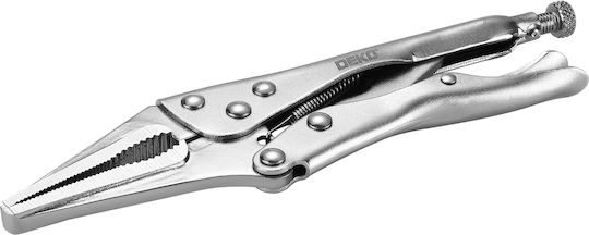 Deko Plier Length 220mm