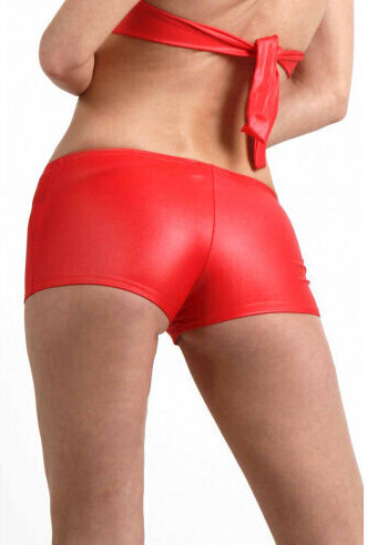 Soiemio 3123-0066