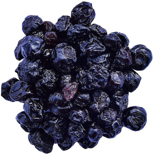 MPACHARADIKO Blueberries 200gr 105556-200gr