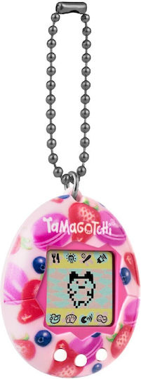 Bandai Spirits για 8+ ετών