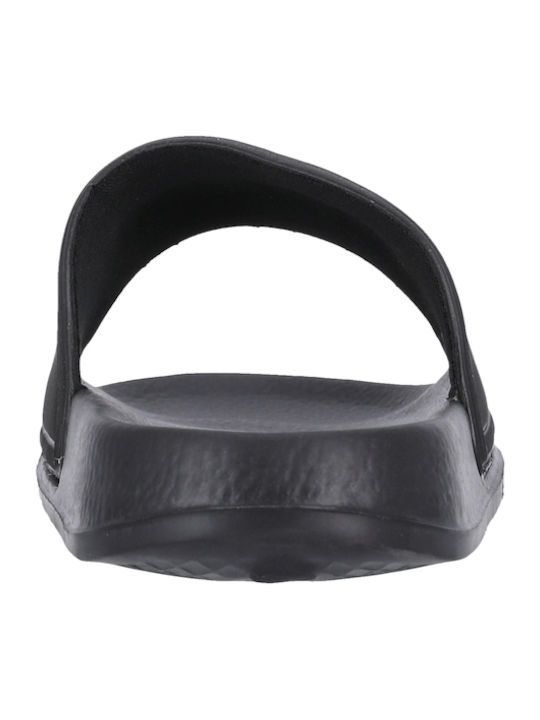 Kids' Slides Black