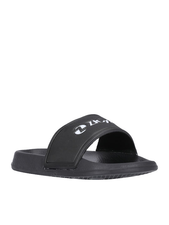 Zig Zag Shoes