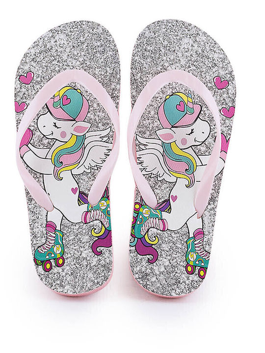 Love4shoes
