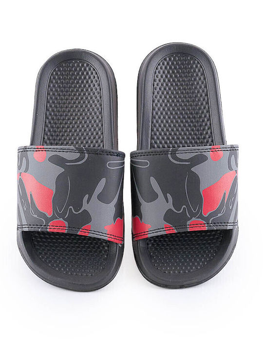 Love4shoes