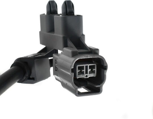ABS Sensor Front for Isuzu D-Max