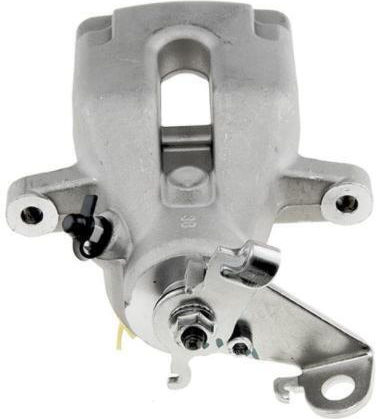Brake Calipers Rear for Citroen Berlingo Peugeot Partner