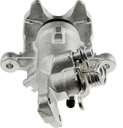 Δαγκάνα Φρένων Πίσω για Nissan Almera