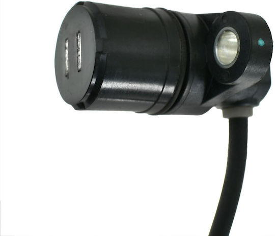 ABS Sensor Rear for Toyota Hilux