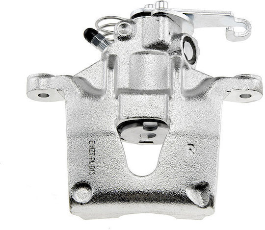 Back Brake Caliper for Opel Movano Renault Trafic and Master