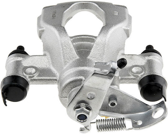 Back Brake Calipers for Nissan NV400Opel MovanoRenault Master