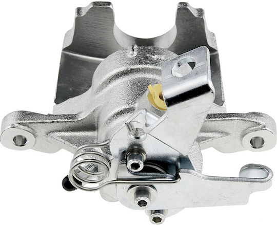 Back Brake Caliper for Opel Movano Renault Trafic and Master