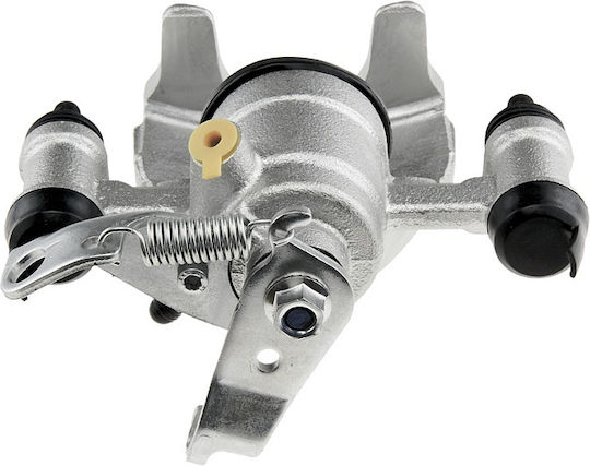 Back Brake Calipers for Nissan NV400Opel MovanoRenault Master