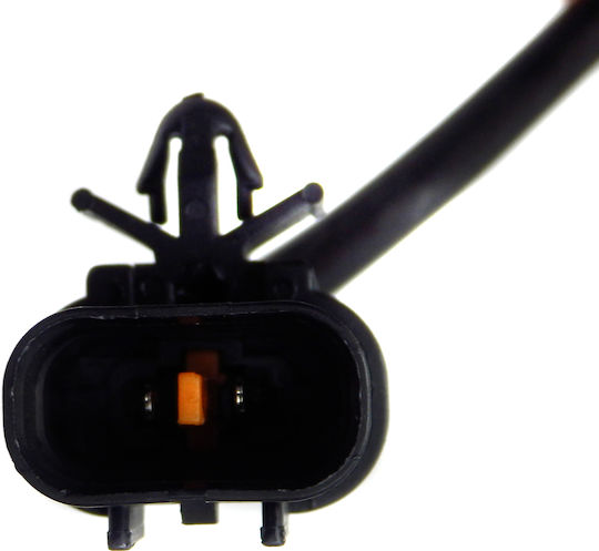 ABS Sensor Front for Mitsubishi L200