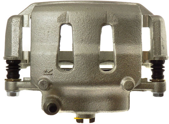 Brake Calipers for Nissan Terrano