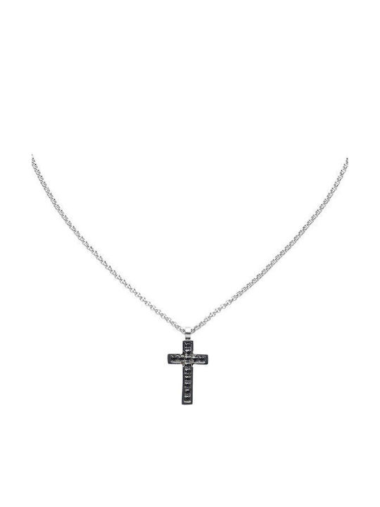 U.S. Polo Assn. Aspen Cruci din Oțel U.S. Polo Assn. Aspen Cruci din Oțel