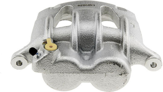Brake Calipers Front for Ford Transit Nissan Cabstar