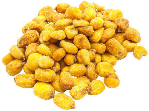 Πασσάς Corn Nuts Ψημένα 500gr