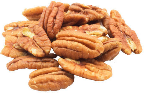 Πασσάς Πεκάν Ωμά Χωρίς Αλάτι 250gr