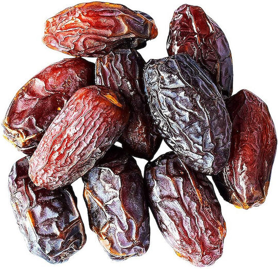 MPACHARADIKO Date Fără zahăr 1000gr 106800-1000gr