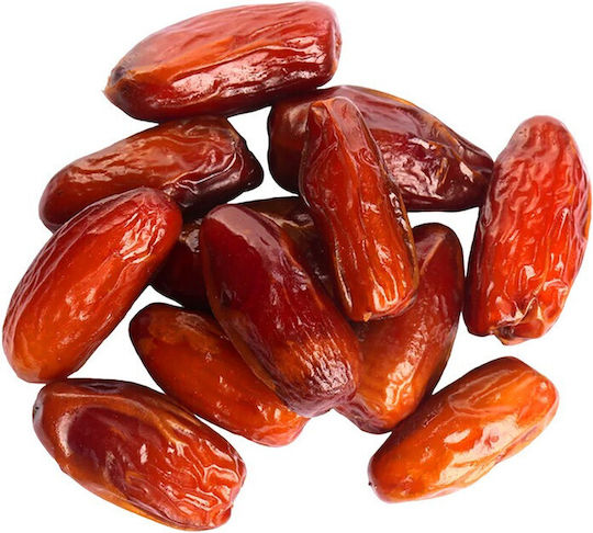 MPACHARADIKO Dates 250gr 106888-250gr