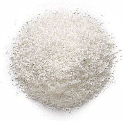 MPACHARADIKO Nucă de cocos 1000gr 105886-1000gr