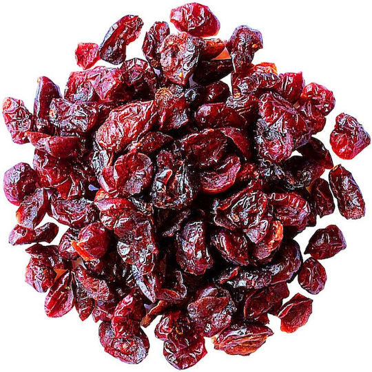 MPACHARADIKO Nuts without Sugar 300gr