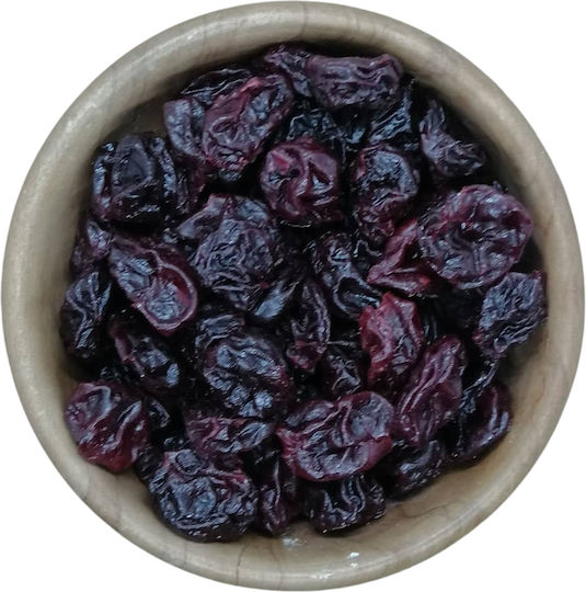 Βύσσινο Αποξηραμένο Βιο Ωσμωτικό Spices Bazaar 100gr