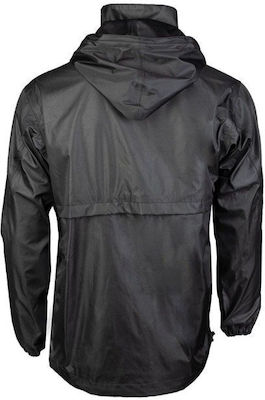 Mil-Tec Jacket