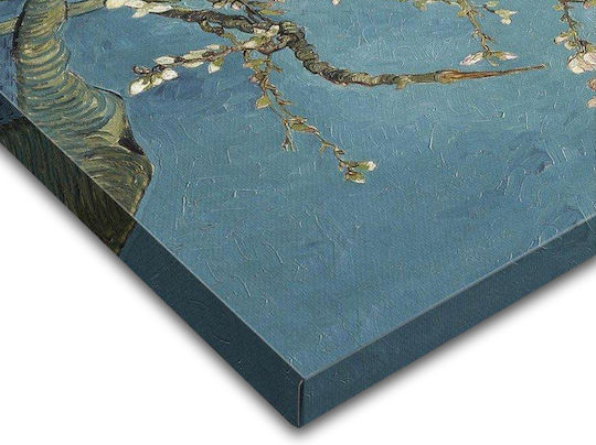 I-gallery Painting Copy of Van Gogh on Canvas 70x50cm