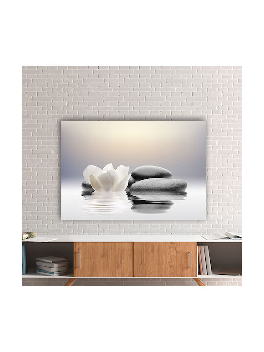 I-gallery Painting on Canvas 120x80cm