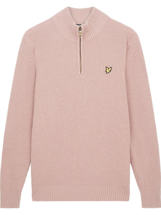 Lyle & Scott