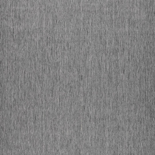 Polcarpet Teppich Rechteckig Sommer Korbweide Gray