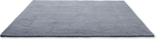 Wedgwood Folia 38904
