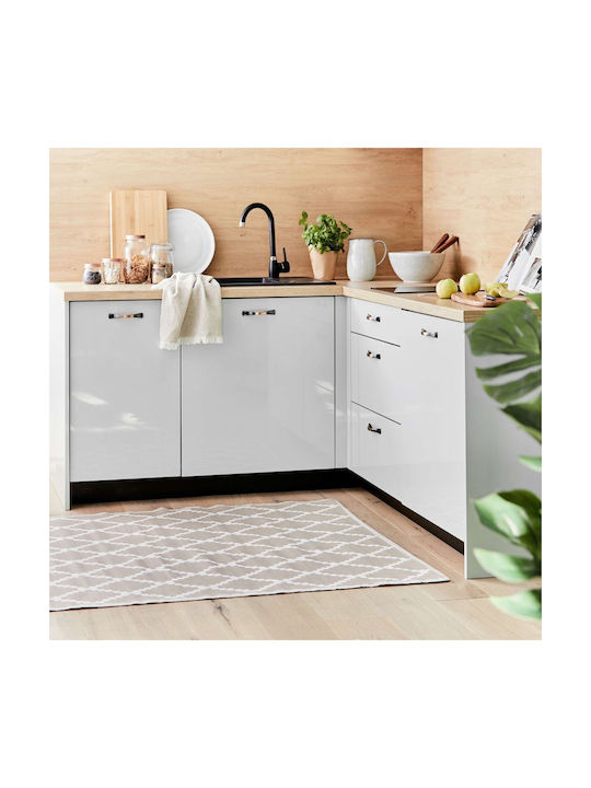 Butlers Covor De exterior Rectangular Bej