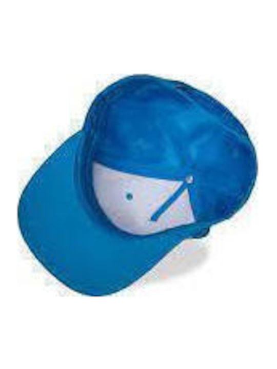 Fortnite Men's Jockey Blue