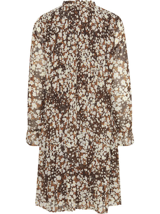 Rochie Mini