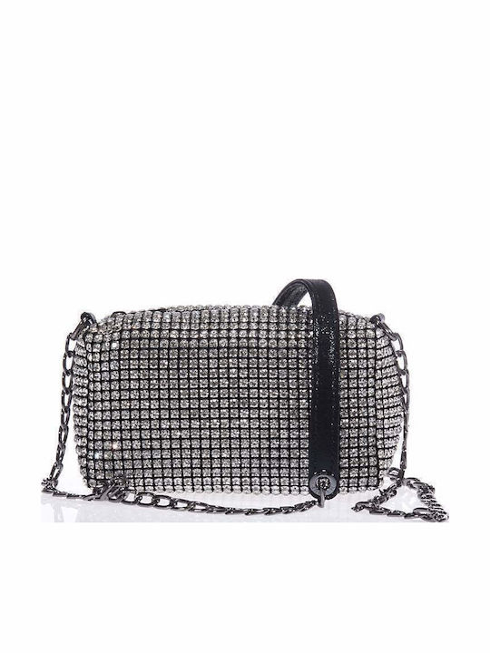 Women's Handbag Black