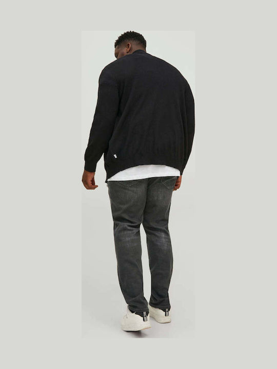 Jack & Jones Jack & Jones