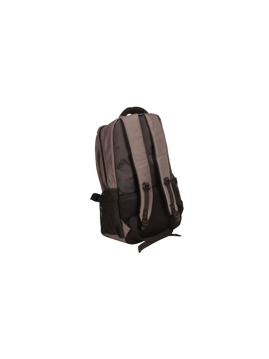 Keskor Backpack Gray