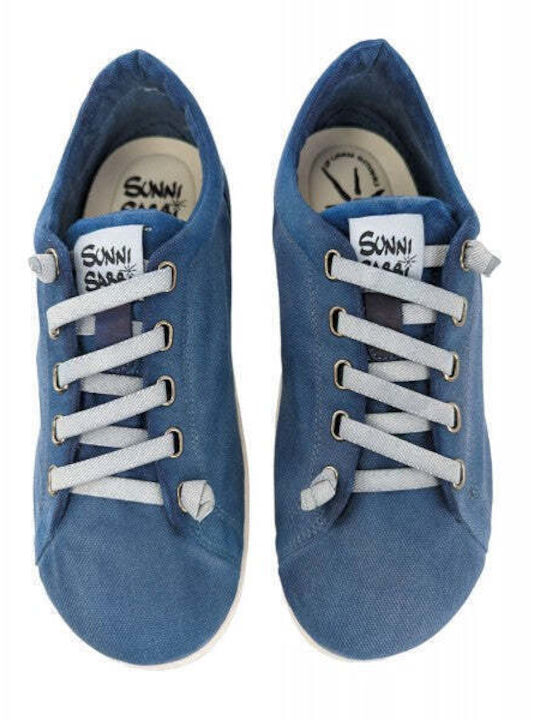 Adidași Pentru Bărbați Kaki
