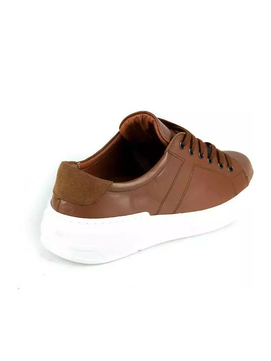 Ανδρικά Sneakers Ταμπά