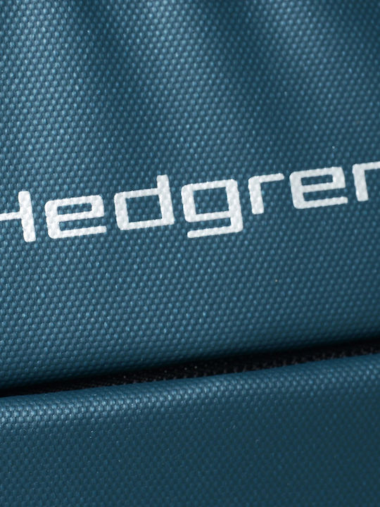 Hedgren Backpack Αδιάβροχο 13.7lt Hedgren Backpack Αδιάβροχο 13.7lt