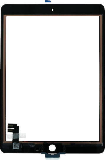 NetOne Μηχανισμός Αφής αντικατάστασης (iPad Air 2)