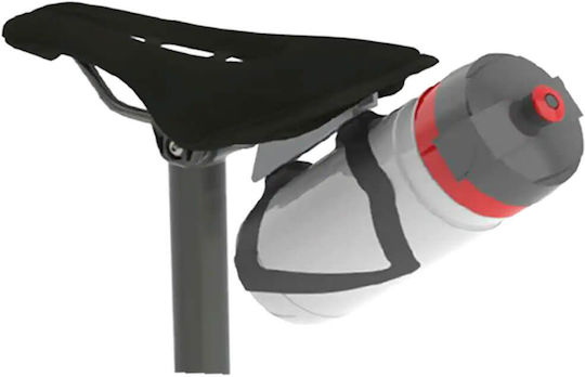 PRO Bicycle Bottle Holder