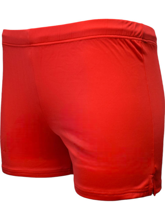 Apple Boxer Apple Boxer
