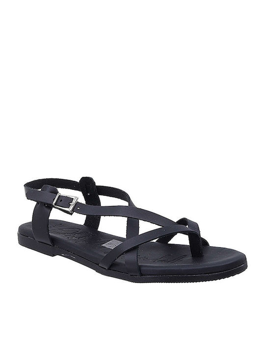 Oh My Sandals Oh My Sandals