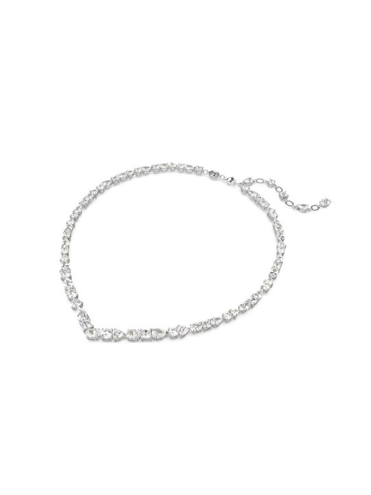 Swarovski Women's Necklace 5665242